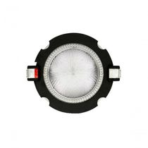 Shock Reparo Driver Titanium D-220- 202-ti Selenium