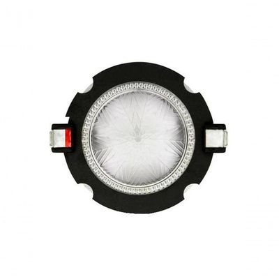Shock Reparo Driver Titanium D-220- 202-ti Selenium