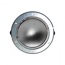Shock Reparo Driver Titanium D-450-ti Trio Selenium