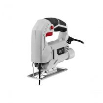 Serra Tico Tico Multilaser Fe046 Com Lâmina B. Ajustável 500w 127v