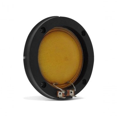 Shock Reparo Driver D-300- D-305 Selenium