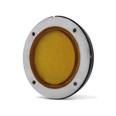 Shock Reparo Driver D-300- D-305 Selenium