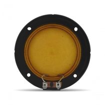 Shock Reparo Driver D-300- D-305 Selenium