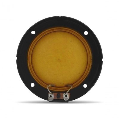 Shock Reparo Driver D-300- D-305 Selenium