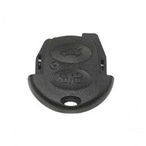 Capa Telecomando B&s Vw Gol- Fox- Parati - Saveiro -...