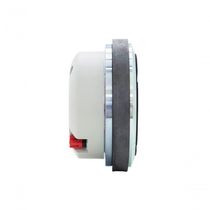 Selenium Jbl Driver D350 Pancadao