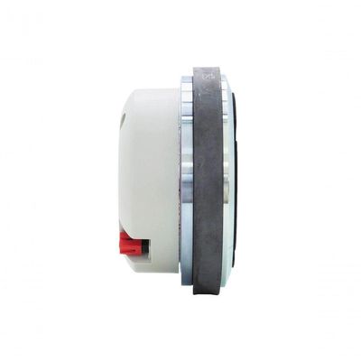 Selenium Jbl Driver D350 Pancadao