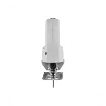 Serra Tico Tico Multilaser Com Lâmina Ajustável 500w 220v