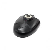 Microfone De Mesa Csr Gm-22 Gooseneck Haste Flexivel