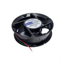 Microventilador Nwt 172x150x5mm Tensao 110v-220vac