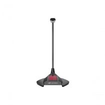 Microfone Gamer C3tech Mi-g10bk