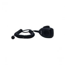 Microfone Para Radio Px Aquario Rp-04 Basico Com...
