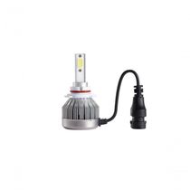 Lampada Super Led Multilaser Cob Hb3 20w 6200k 25000h...