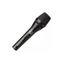 Microfone Akg P3s Perception Vocal Profissional