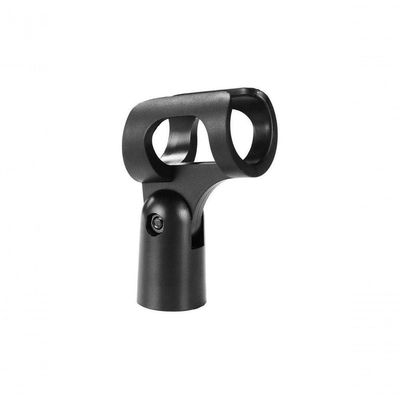 Microfone Akg P3s Perception Vocal Profissional