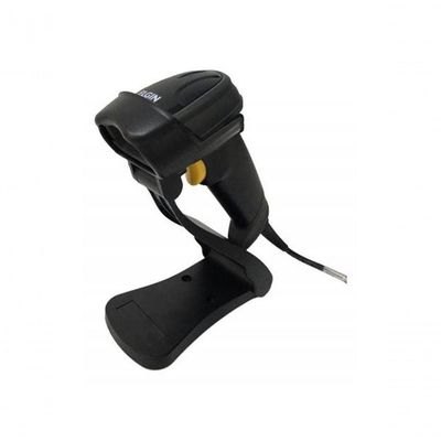 Leitor De Codigo De Barras Elgin El250 1d 2d