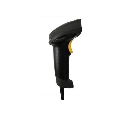Leitor De Codigo De Barras Elgin El250 1d 2d