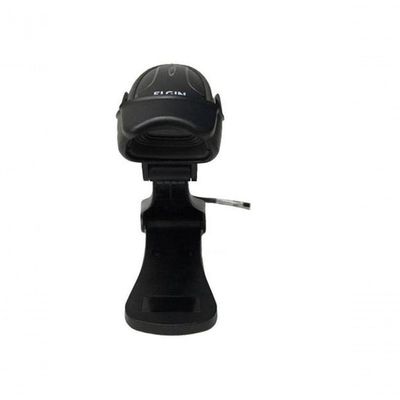 Leitor De Codigo De Barras Elgin El250 1d 2d