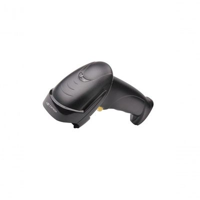 Leitor De Codigo De Barras A Laser Usb Lb-50bk C3tech