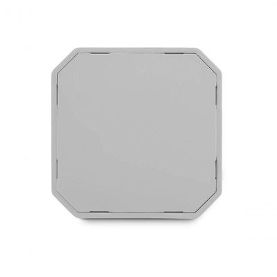 Interruptor Controlador De Cargas Wi-fi Ews 211 4850005...