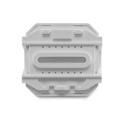 Interruptor Controlador De Cargas Wi-fi Ews 211 4850005...