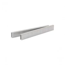 Grampo Vonder 16mm Para Pinador Eletrico Com 1000 Grampos