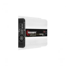 Carregador De Bateria Taramps Smart Charger 70a 1.9kva