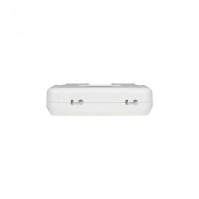 Iluminacao De Emergencia Segurimax Led 1200 2 Farois