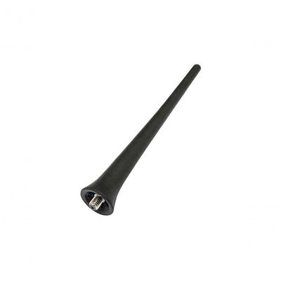 Haste Permak Fiat Toro Argus Cronos Jeep Compas