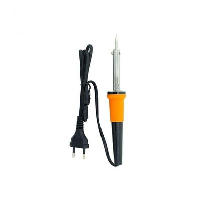 Ferro De Solda Western 30w 220v