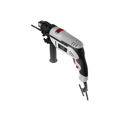 Furadeira De Impacto Multilaser Fe033 600w 127v