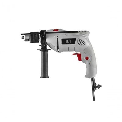 Furadeira De Impacto Multilaser Fe033 600w 127v