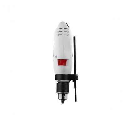 Furadeira De Impacto Multilaser Fe033 600w 127v