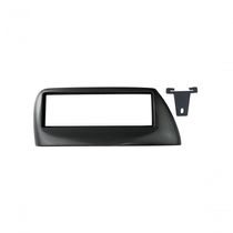 Contra Frente Plastica Permak Ford Ka 2000 89-l2