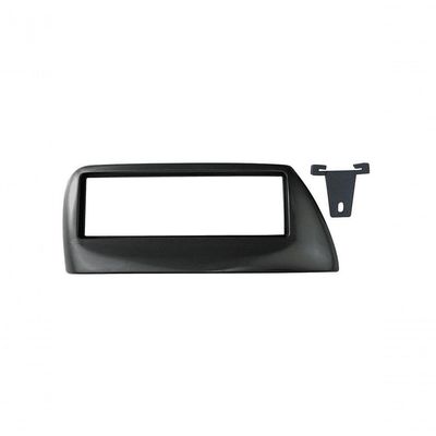 Contra Frente Plastica Permak Ford Ka 2000 89-l2