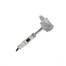 Ferro De Solda Hikari Ax180 180w 220v Machadinha