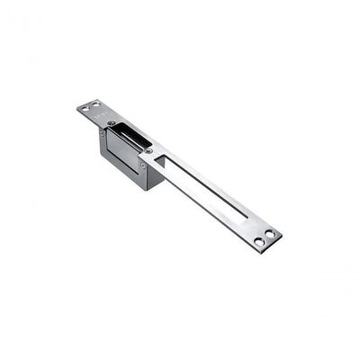 Fecho Eletrico Hdl Fec-91la Longo Ajustavel