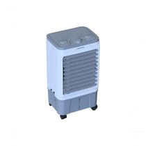 Climatizador Ventisol Clin16-02 16l 130w - 220v