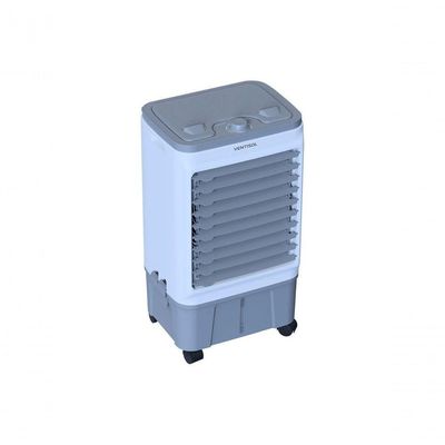 Climatizador Ventisol Clin16-02 16l 130w - 220v