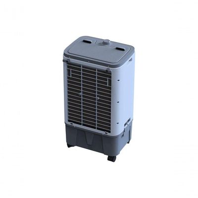 Climatizador Ventisol Clin16-02 16l 130w - 220v
