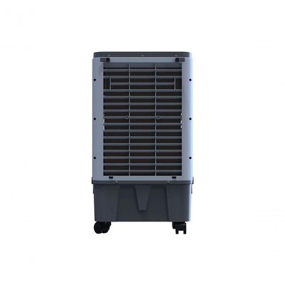 Climatizador Ventisol Clin16-02 16l 130w - 220v
