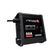 Carregador De Bateria - Fonte Stetsom Infinity Black 50a...