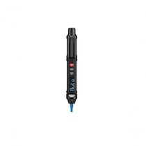 Caneta Multimetro Minipa Ezvolt3