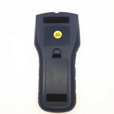 Scanner Parede Obstaculos Fios Detector Vigas Madeiras Metais Digital Eletronico 3 Em 1 Sem Fio