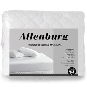 Protetor-de-Colchao-Casal-138X188x40-com-Elastico-Altenburg-Riviera-Impermeavel-1742736