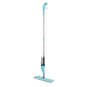 Mop-Spray-8277-Mor-1751832b