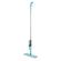 Mop-Spray-8277-Mor-1751832b