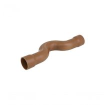 Curva Soldável Transposição 25 Mm - Krona