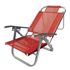 Cadeira-Praia-5-Posicoes-Aluminio-Copa-Vermelha-360-Botafogo-1755757