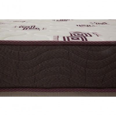 Colchão Light D28 – Queen Size (158x198x14) - Ortobom